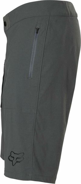 Ranger Utility Shorts