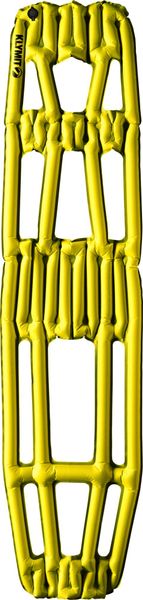 Inertia X Frame Sleeping Pad
