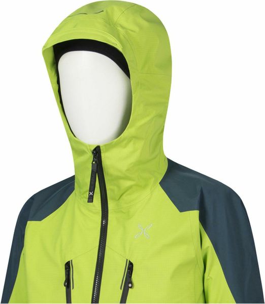 Montura ST. Anton Pro Jacket | SportFits Shop