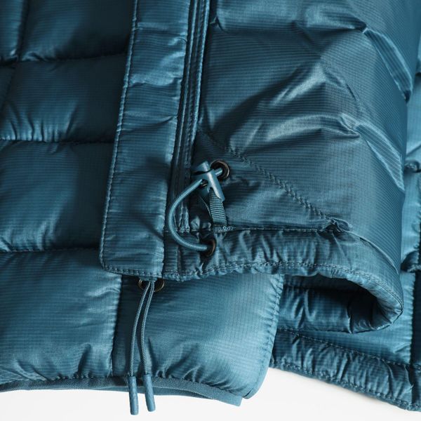 Mens Thermoball Super Hoodie