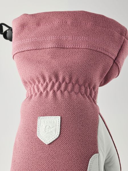 Women´s Patrol Gauntlet - Mitt