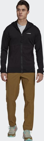 Tech Fleece Lite Hooded Jacket