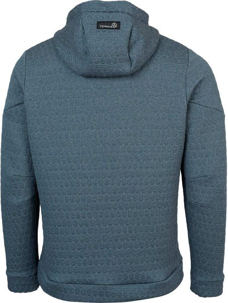 Sudadera BAT Hoody M