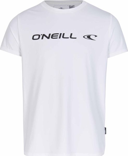 Rutile Hybrid T-shirt
