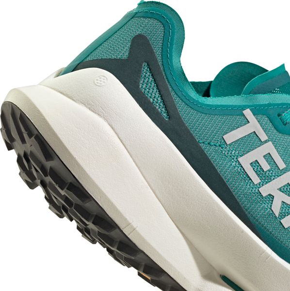 Terrex Agravic Speed Ultra Trail Running Shoes