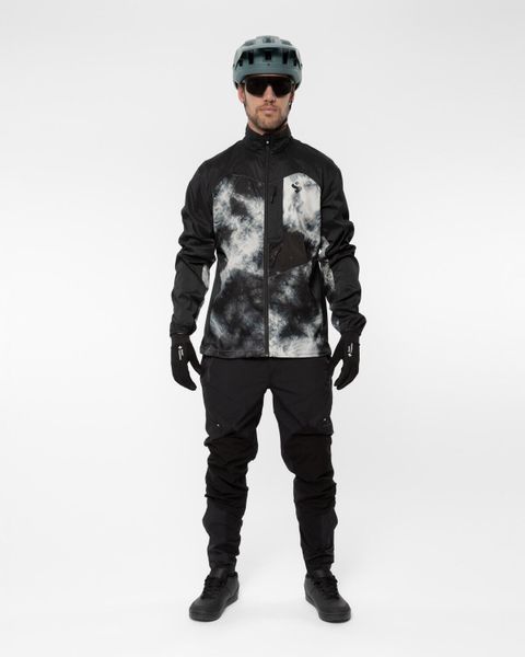 Hunter Wind Jacket M