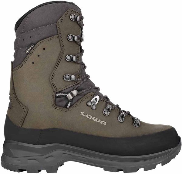 Tibet EVO GTX Hi
