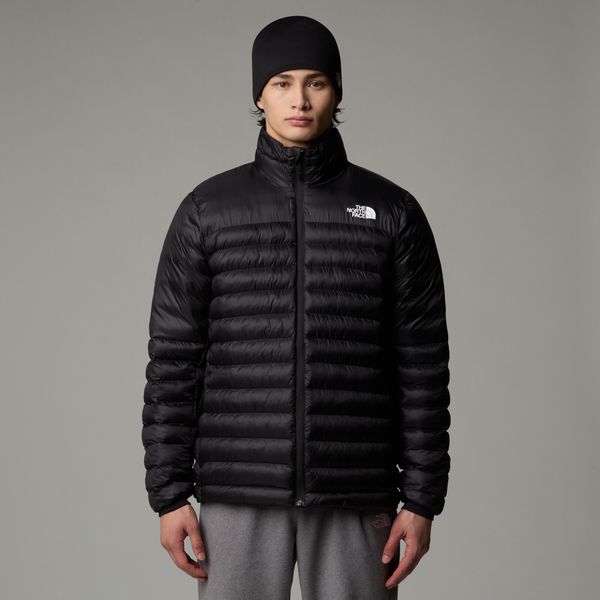 Mens Terra Peak Jacket