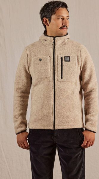 KurtatschM.