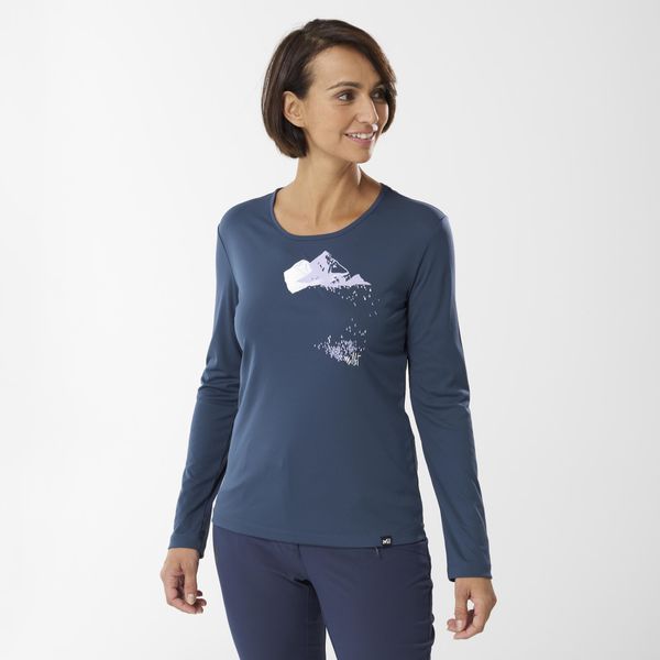 Sunny Fields TS LS W