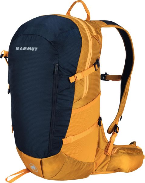 Lithium Speed 20