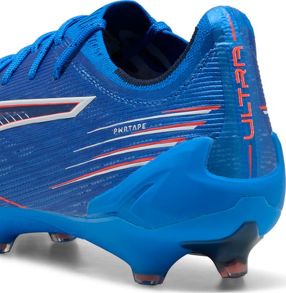 Ultra 6 Ultimate FG Wn's