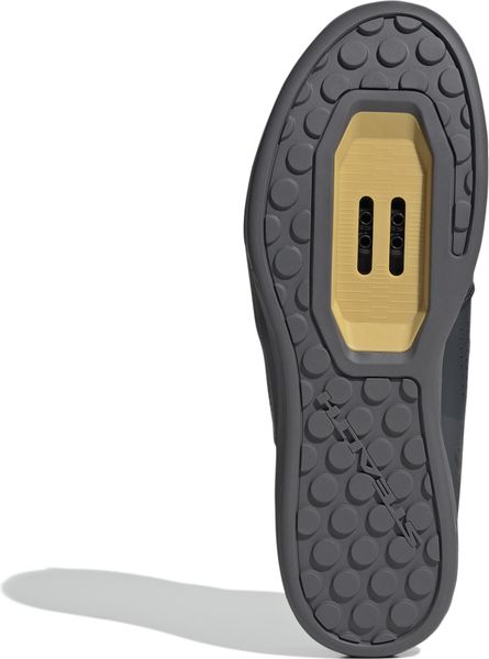 Hellcat Mountain Bike Shoes