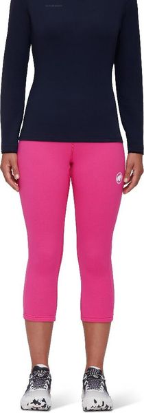 Aconcagua ML Tights 3/4 Women