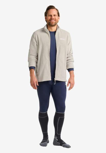 Ski Merino Sock H C