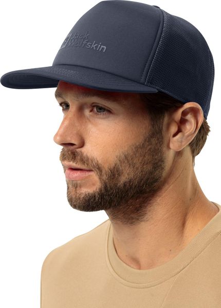 Uson Cap