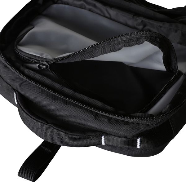 Base Camp Voyager Toiletry KIT