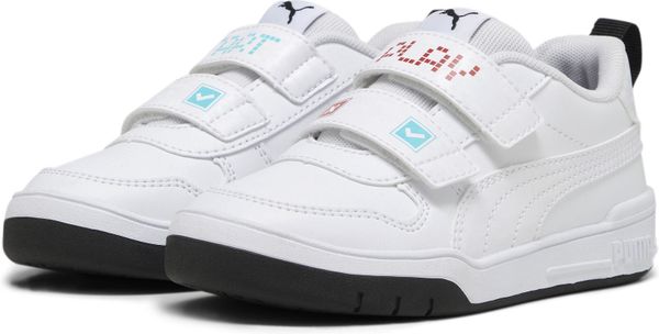 Multiflex SL Let's Play V PS