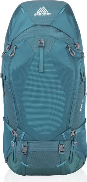 Deva 70 Medium