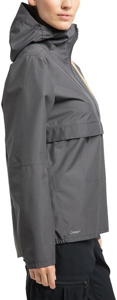 Spira Anorak Women