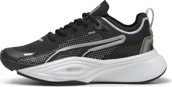 PWR Nitro SQD 2 Wns Lace Pack