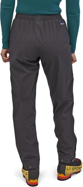 W's Cloud Ridge Pants