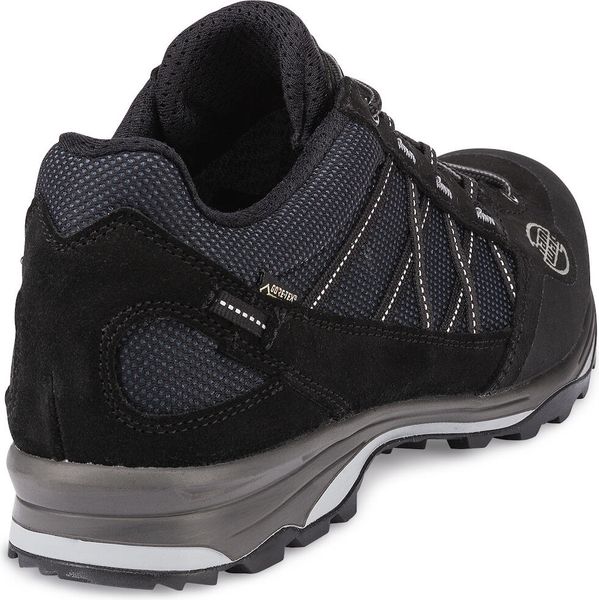 Belorado II Low Bunion GTX