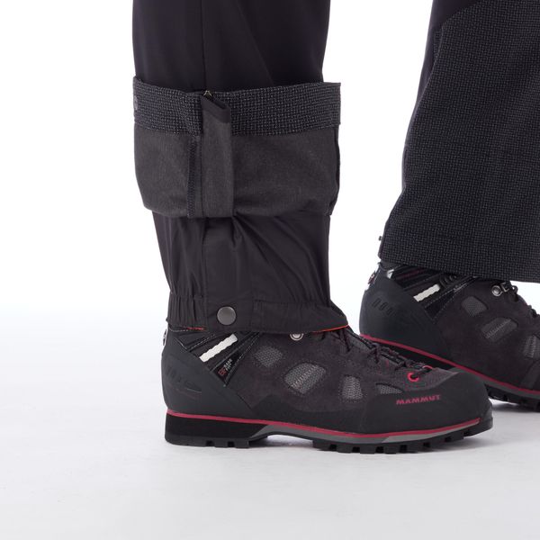 Tatramar Softshell Pants Women