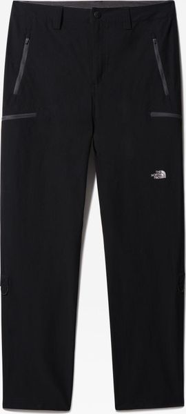 Mens Exploration Pant