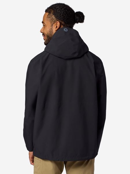 Precip Evo Flex Jacket