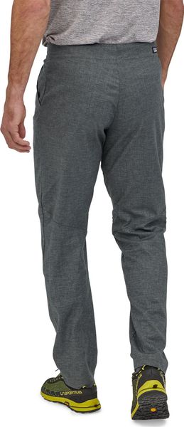 M's Hampi Rock Pants