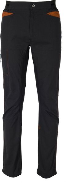 Pantalon Approach Pant
