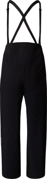 Womens Summit Stimson Futurelight Pant