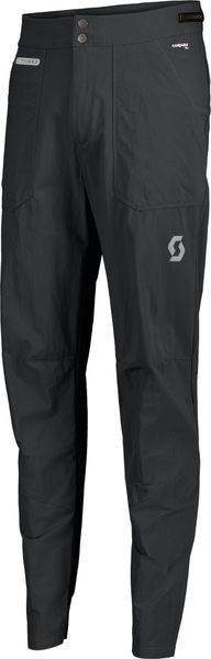Pants M's Trail Tuned