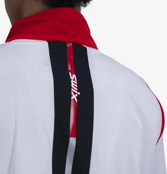 Quantum Performance Vest M