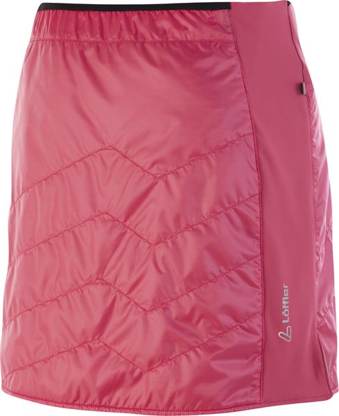 Women Skirt PL Active