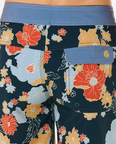 Pacific Floral Mirage-boy