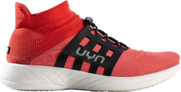 Lady X-cross Tune Shoes