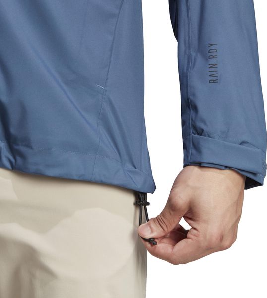 Multi Rain RDY 2L Rain Jacket