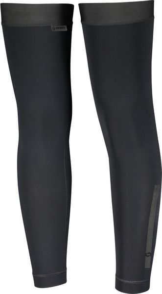 Legwarmer AS 20