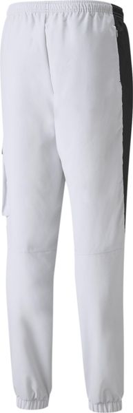 Cloud9 Woven Pant