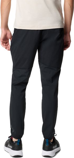 Tech Wind Pant