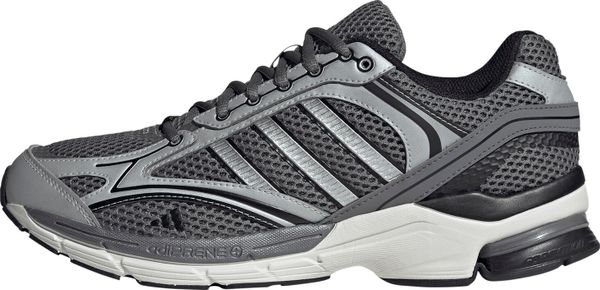 Spiritain 2000 Shoes