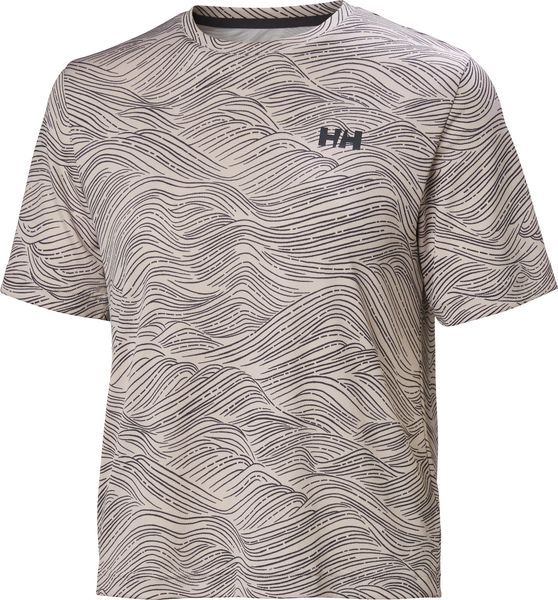 W HH Lifa Active Solen RX GR