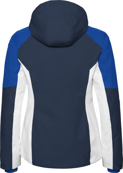 Momentum Jacket W