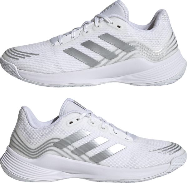 Novaflight Volleyball Shoes