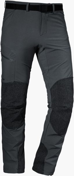 Pants Tirol Men