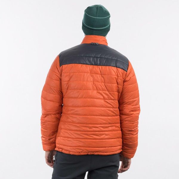 Rabot 365 Down Light Jacket