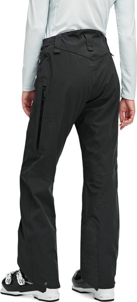 Stoney HS Pants Women