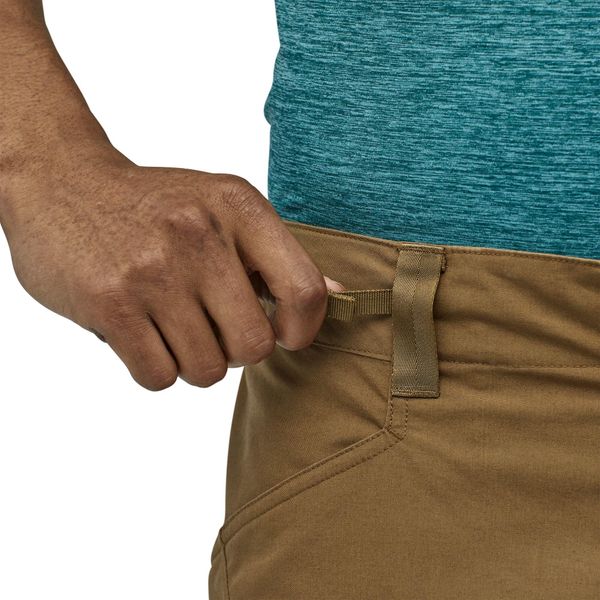 M's Venga Rock Pants